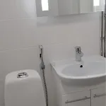 Apartmán Kuukkeli Airport Ivalo