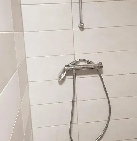 Kuukkeli Airport * Ivalo