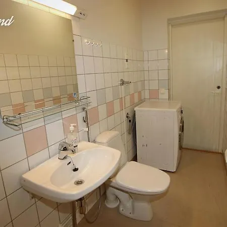 Kuukkeli Airport Ivalo