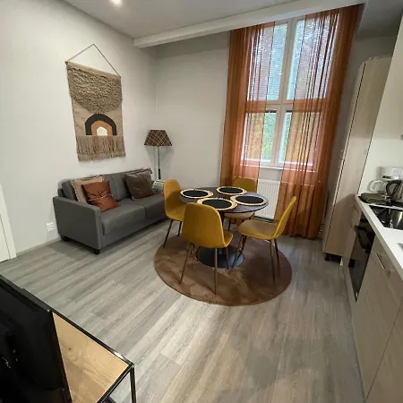 Kuukkeli Airport * Ivalo