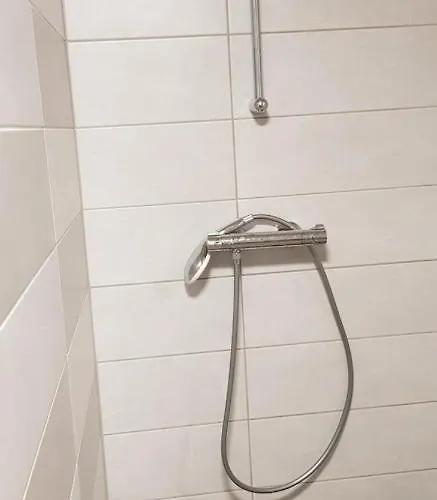 Kuukkeli Airport * Ivalo