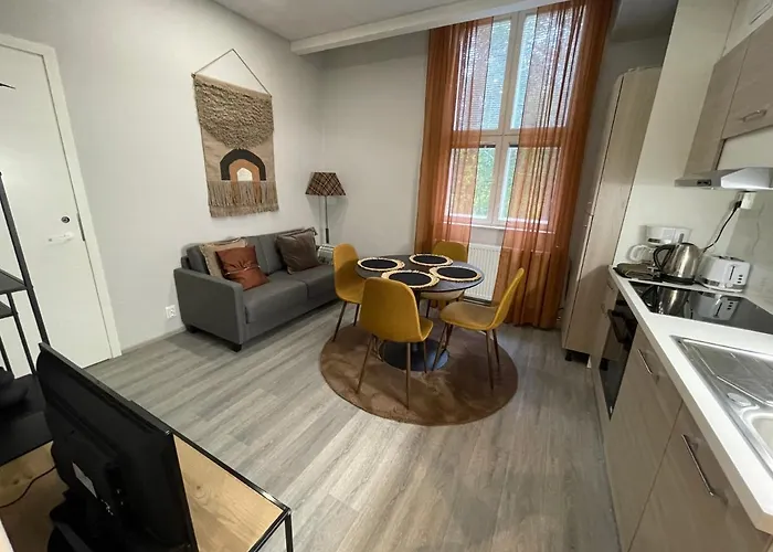 Kuukkeli Airport * Ivalo